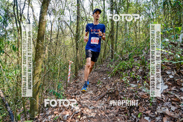 Buy your photos of the eventCircuito Decathlon Off Road - 3 ETAPA on Fotop