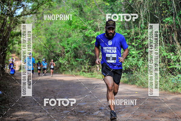 Buy your photos of the eventCircuito Decathlon Off Road - 3 ETAPA on Fotop