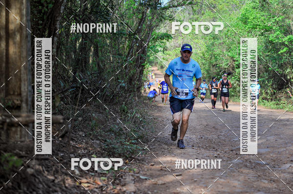 Buy your photos of the eventCircuito Decathlon Off Road - 3 ETAPA on Fotop