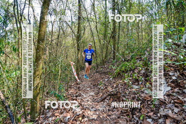 Buy your photos of the eventCircuito Decathlon Off Road - 3 ETAPA on Fotop