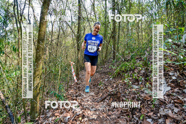 Buy your photos of the eventCircuito Decathlon Off Road - 3 ETAPA on Fotop