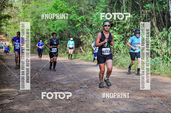 Buy your photos of the eventCircuito Decathlon Off Road - 3 ETAPA on Fotop