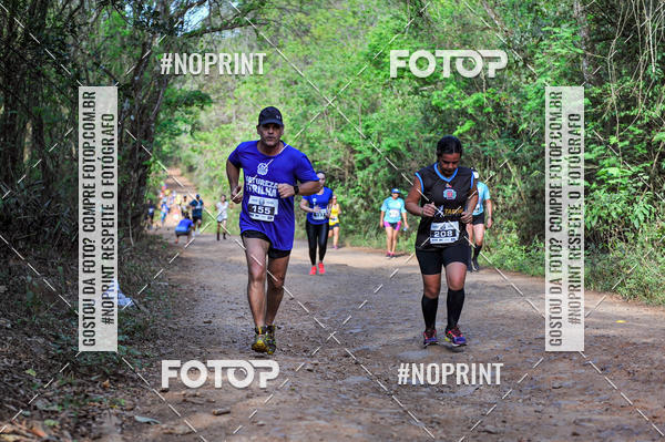 Buy your photos of the eventCircuito Decathlon Off Road - 3 ETAPA on Fotop