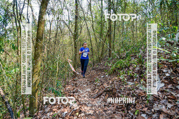 Buy your photos of the eventCircuito Decathlon Off Road - 3 ETAPA on Fotop