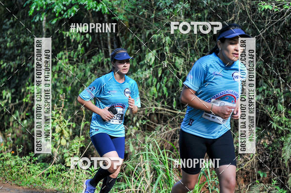 Buy your photos of the eventCircuito Decathlon Off Road - 3 ETAPA on Fotop