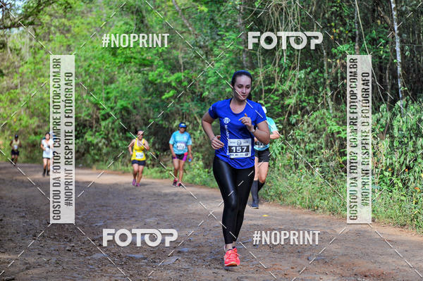 Buy your photos of the eventCircuito Decathlon Off Road - 3 ETAPA on Fotop