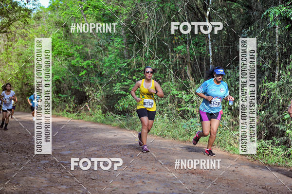 Buy your photos of the eventCircuito Decathlon Off Road - 3 ETAPA on Fotop
