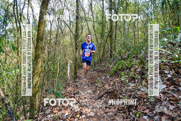 Buy your photos of the eventCircuito Decathlon Off Road - 3 ETAPA on Fotop