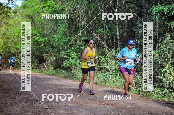 Buy your photos of the eventCircuito Decathlon Off Road - 3 ETAPA on Fotop