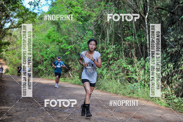 Buy your photos of the eventCircuito Decathlon Off Road - 3 ETAPA on Fotop