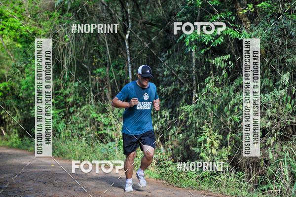Buy your photos of the eventCircuito Decathlon Off Road - 3 ETAPA on Fotop