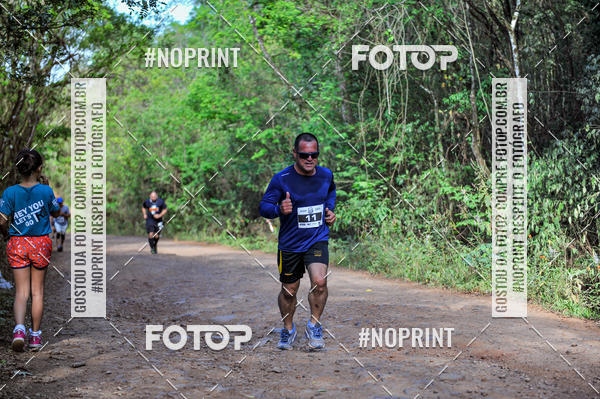 Buy your photos of the eventCircuito Decathlon Off Road - 3 ETAPA on Fotop