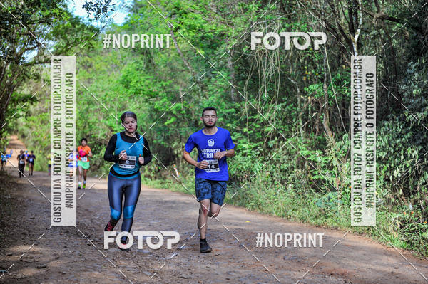 Buy your photos of the eventCircuito Decathlon Off Road - 3 ETAPA on Fotop