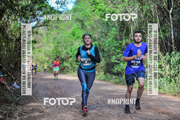 Buy your photos of the eventCircuito Decathlon Off Road - 3 ETAPA on Fotop
