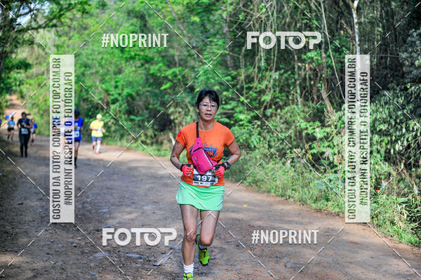 Buy your photos of the eventCircuito Decathlon Off Road - 3 ETAPA on Fotop