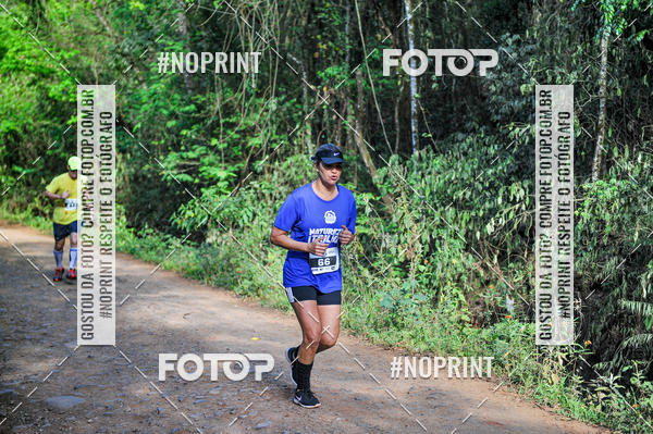 Buy your photos of the eventCircuito Decathlon Off Road - 3 ETAPA on Fotop