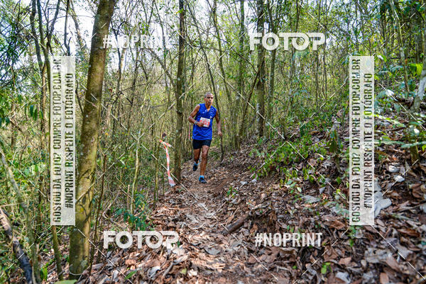 Buy your photos of the eventCircuito Decathlon Off Road - 3 ETAPA on Fotop