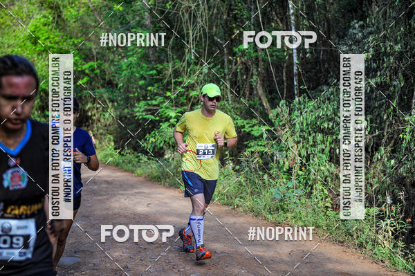 Buy your photos of the eventCircuito Decathlon Off Road - 3 ETAPA on Fotop