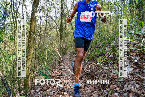 Buy your photos of the eventCircuito Decathlon Off Road - 3 ETAPA on Fotop