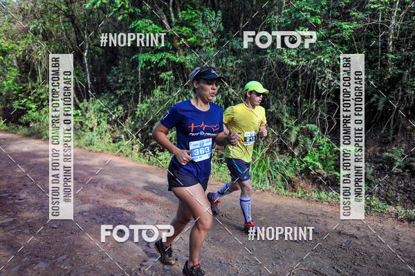 Buy your photos of the eventCircuito Decathlon Off Road - 3 ETAPA on Fotop