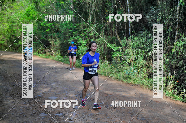 Buy your photos of the eventCircuito Decathlon Off Road - 3 ETAPA on Fotop