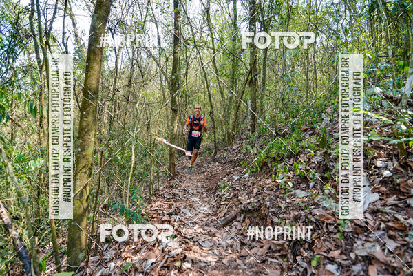 Buy your photos of the eventCircuito Decathlon Off Road - 3 ETAPA on Fotop