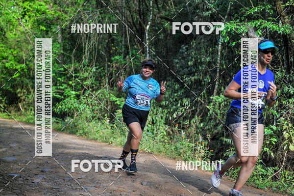 Buy your photos of the eventCircuito Decathlon Off Road - 3 ETAPA on Fotop