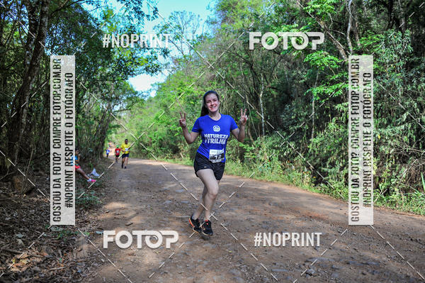 Buy your photos of the eventCircuito Decathlon Off Road - 3 ETAPA on Fotop