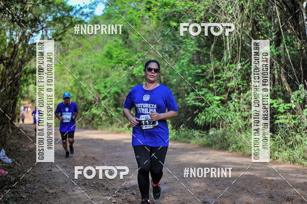 Buy your photos of the eventCircuito Decathlon Off Road - 3 ETAPA on Fotop