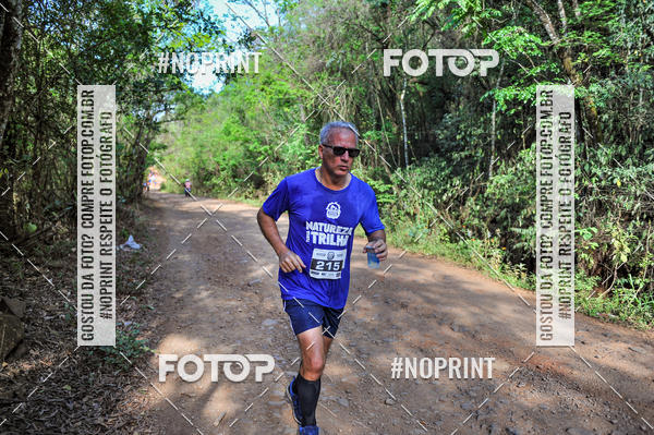 Buy your photos of the eventCircuito Decathlon Off Road - 3 ETAPA on Fotop