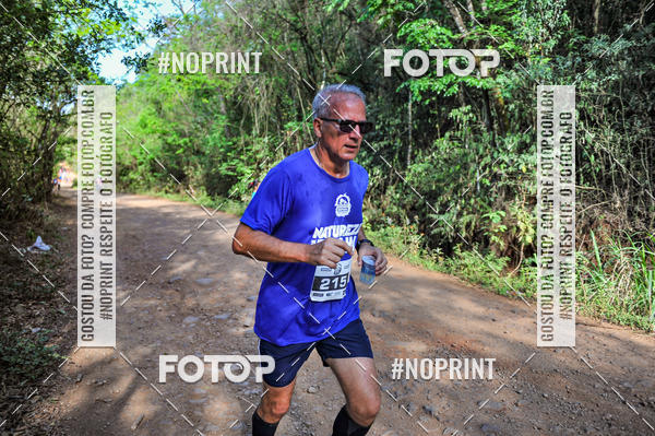 Buy your photos of the eventCircuito Decathlon Off Road - 3 ETAPA on Fotop