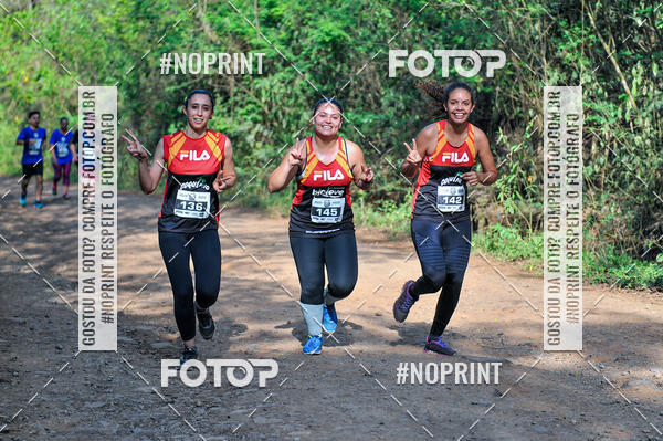 Buy your photos of the eventCircuito Decathlon Off Road - 3 ETAPA on Fotop