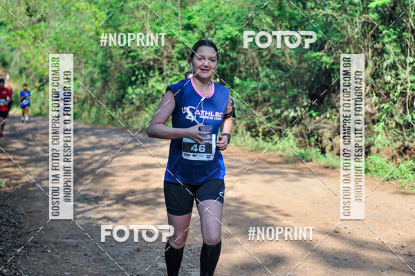 Buy your photos of the eventCircuito Decathlon Off Road - 3 ETAPA on Fotop