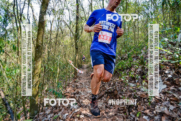 Buy your photos of the eventCircuito Decathlon Off Road - 3 ETAPA on Fotop