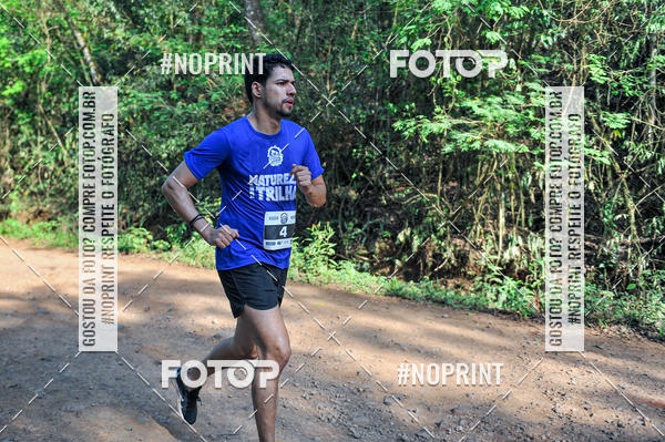 Buy your photos of the eventCircuito Decathlon Off Road - 3 ETAPA on Fotop