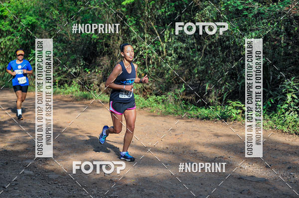 Buy your photos of the eventCircuito Decathlon Off Road - 3 ETAPA on Fotop