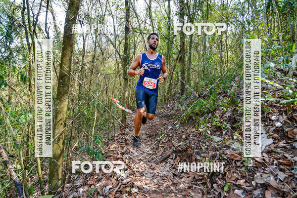 Buy your photos of the eventCircuito Decathlon Off Road - 3 ETAPA on Fotop