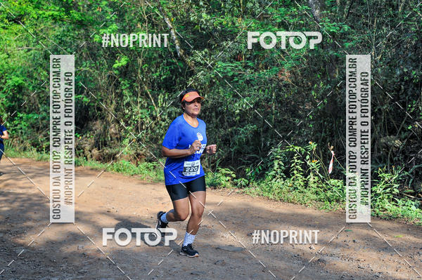 Buy your photos of the eventCircuito Decathlon Off Road - 3 ETAPA on Fotop