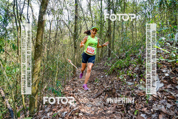 Buy your photos of the eventCircuito Decathlon Off Road - 3 ETAPA on Fotop