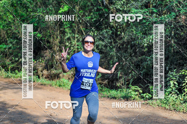 Buy your photos of the eventCircuito Decathlon Off Road - 3 ETAPA on Fotop