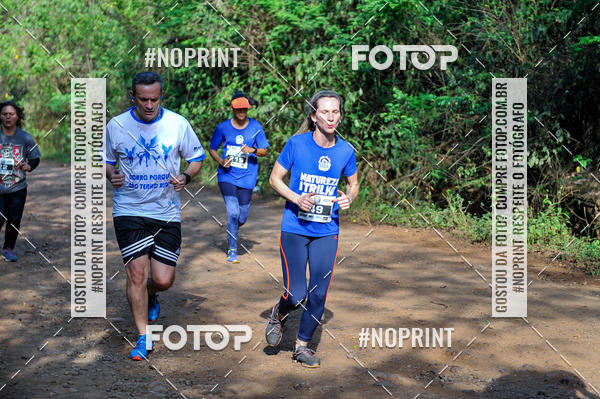 Buy your photos of the eventCircuito Decathlon Off Road - 3 ETAPA on Fotop