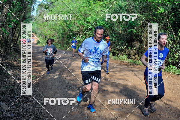 Buy your photos of the eventCircuito Decathlon Off Road - 3 ETAPA on Fotop