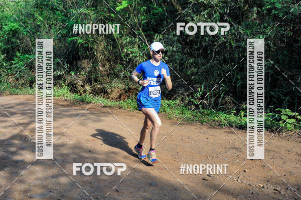 Buy your photos of the eventCircuito Decathlon Off Road - 3 ETAPA on Fotop