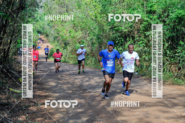 Buy your photos of the eventCircuito Decathlon Off Road - 3 ETAPA on Fotop