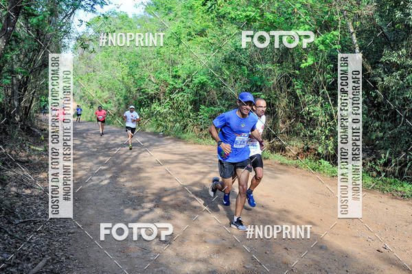 Buy your photos of the eventCircuito Decathlon Off Road - 3 ETAPA on Fotop