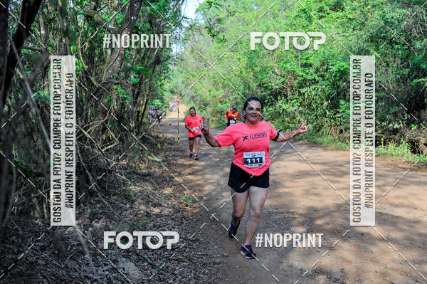 Buy your photos of the eventCircuito Decathlon Off Road - 3 ETAPA on Fotop