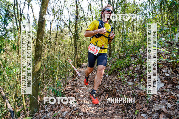 Buy your photos of the eventCircuito Decathlon Off Road - 3 ETAPA on Fotop