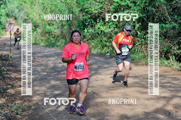 Buy your photos of the eventCircuito Decathlon Off Road - 3 ETAPA on Fotop