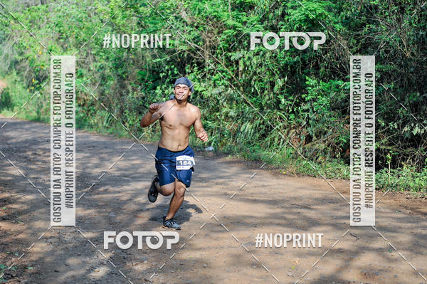 Buy your photos of the eventCircuito Decathlon Off Road - 3 ETAPA on Fotop