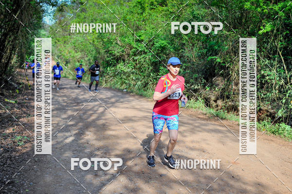 Buy your photos of the eventCircuito Decathlon Off Road - 3 ETAPA on Fotop